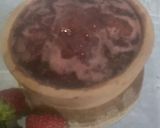 Foto langkah ke 6 dari resep Selai Strawberry.