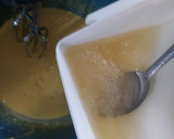 Foto del paso 7 de la receta: Tiramisú