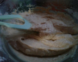 Foto del paso 2 de la receta: Torta de manzana sin harina diet y apto celíacos