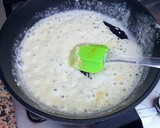 Foto del paso 10 de la receta: Croquetones bombón de centollo cremosos