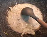 Foto langkah ke 2 dari resep Sop Kimlo.