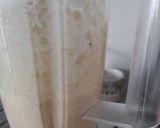 Foto del paso 1 de la receta: Panquecas de avena 🇻🇪