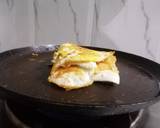Egg and Cheese Sandwich recipe step 1 photo