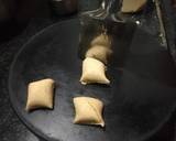 Pin Wheel chat recipe step 2 photo