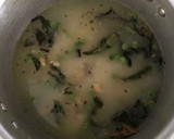 நெய் சாதம் ரெசிபி ஸ்டேப் 9 புகைப்படம்
