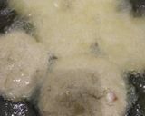 Foto langkah ke 4 dari resep Engpiang Ikan Layang (OLEH-OLEH KHAS BANGKA).