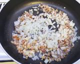 Rakott káposzta recept fázis 1 fotója