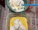 Foto del passaggio 9 della ricetta Crema al mascarpone 2 🟡