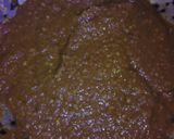 Foto langkah ke 3 dari resep Sambal trasi frozen.