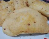 Foto del paso 5 de la receta: Pastel mandio