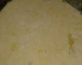A picture of step 7 of Band ghobhe ka crispy paratha.