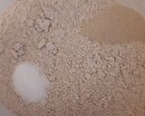 Foto del paso 5 de la receta: Pascualina a mi manera