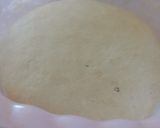 Foto del paso 8 de la receta: Masa para pizza