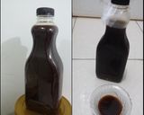 Foto langkah ke 7 dari resep Cuko Palembang.