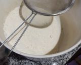 Foto del paso 2 de la receta: Pan dulce relleno de chocolate y Nutella