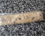 Foto del paso 4 de la receta: Galletitas tipo Pepitos Caseras