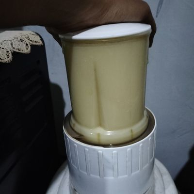 Langkah 2