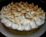 Foto del paso 14 de la receta: Lemon Pie