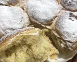 Foto del paso 11 de la receta: Bollos rellenos 🤤