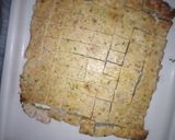 A picture of step 8 of Baked chicken chunks.