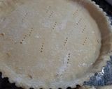 Foto del paso 4 de la receta: Pastafrola