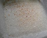 Foto del paso 3 de la receta: Pastel de Polenta