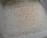 Foto del paso 3 de la receta: Pastel de Polenta