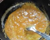 ग्रेवी के साथ भरवां परवल (Gravy ke sath bharwan parwal recipe in Hindi) रेसिपी चरण 5 फोटो