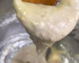Foto del paso 7 de la receta: Mona de Pascua 🐰 🥚🐣