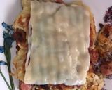 Foto del paso 5 de la receta: Salchipapa asada 🤯