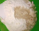 Foto del paso 1 de la receta: Tortitas de Chicharrón