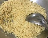 માવા આદુના પેંડા (Mawa Ginger Penda Recipe In Gujarati) રેસીપી સ્ટેપ2ફોટો