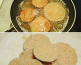 Foto del paso 7 de la receta: Berenjenas empanadas