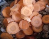 Foto del paso 3 de la receta: Salteado de bifecitos