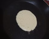 Foto langkah ke 3 dari resep Pancake Premix.