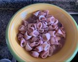 Foto del paso 2 de la receta: Chipirones en salsa picante