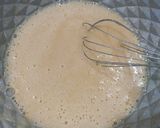 Foto langkah ke 1 dari resep Fudgy Brownies.