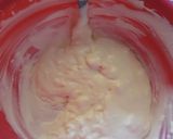 Foto del paso 3 de la receta: Tiramisú para quedar como una reina con la familia