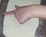 Foto del paso 7 de la receta: Hojaldre medio