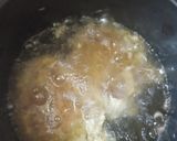 Foto del paso 2 de la receta: Escalopes de carne
