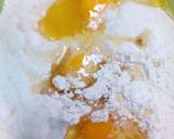 Delicious cin cin recipe step 1 photo