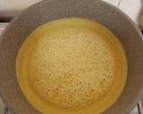 Foto langkah ke 7 dari resep Martabak Manis.