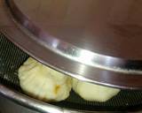 Mawa or modak recipe step 3 photo
