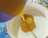 Foto del paso 3 de la receta: Helado de carambola