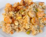 Foto del paso 6 de la receta: Quinoa estilo chino