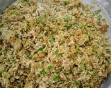 મેથીના ઢેબરા (Methi Dhebra Recipe In Gujarati) રેસીપી સ્ટેપ1ફોટો