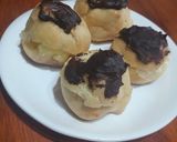 Foto del paso 7 de la receta: Bombitas