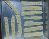 Foto langkah ke 4 dari resep Cheese Stick.