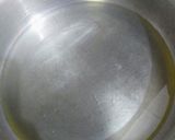 A picture of step 7 of Shahi Tukra Lasagna.