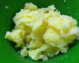 Foto del paso 3 de la receta: Papas rellenas fáciles